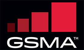 KaiOS Technologies named to the GSMA 100