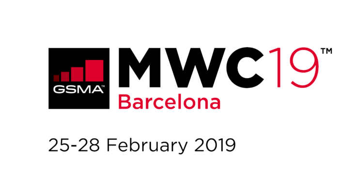 Image result for mwc 2019