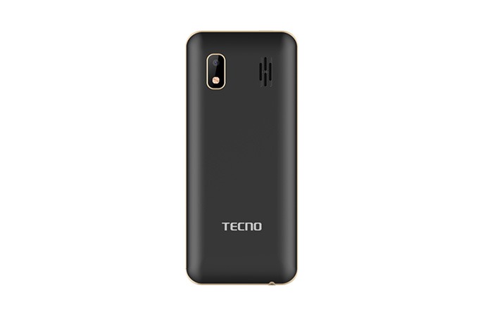 TECNO T901 - KaiOS