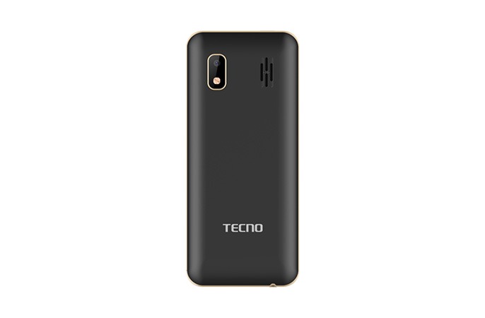 GXTECNO