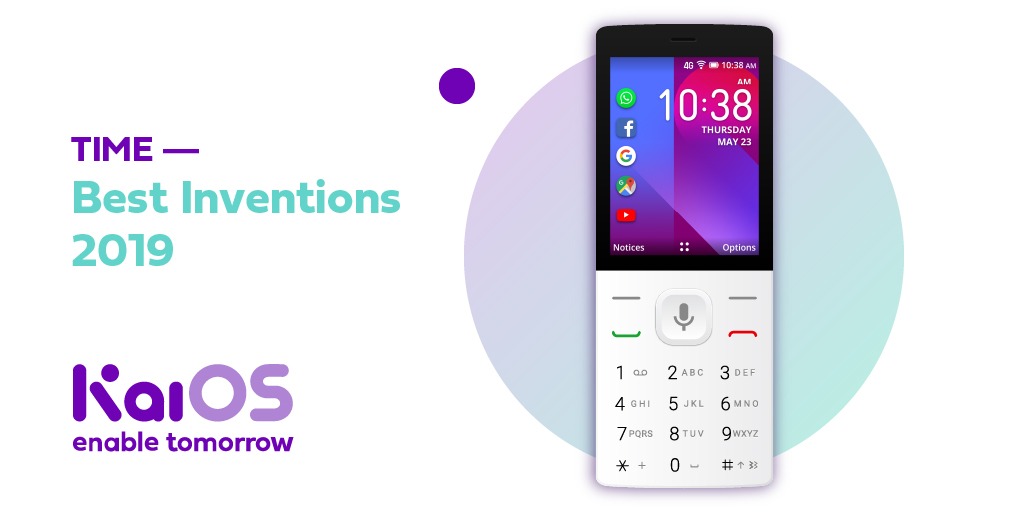 Kaios Store Download Uc Browser : Jawab 12 pertanyaan benar, menangkan jutaan uang tunai browser ...