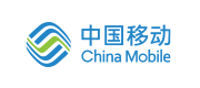 China Mobile