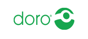 Doro