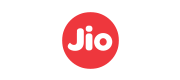 Jio