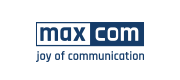 Maxcom