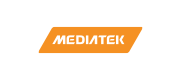 MediaTek
