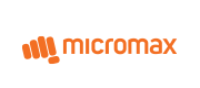 Micromax