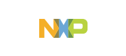 NXP