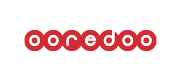 Ooredoo