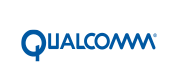 Qualcomm