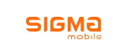 Sigma