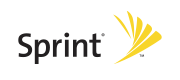 Sprint