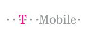 T-Mobile