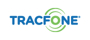 Trancfone