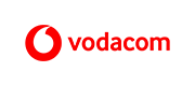 Vodacom Tanzania