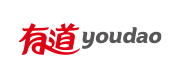 Youdao (Hong Kong) Limited
