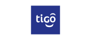 Tigo