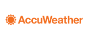 Accuweather