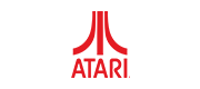 Atari Games