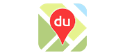 Baidu Maps