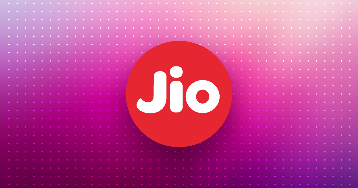 How Reliance Jio became the world’s fastest-growing mobile network