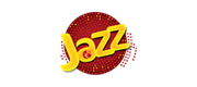 Jazz