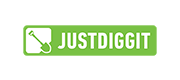 Justdiggit