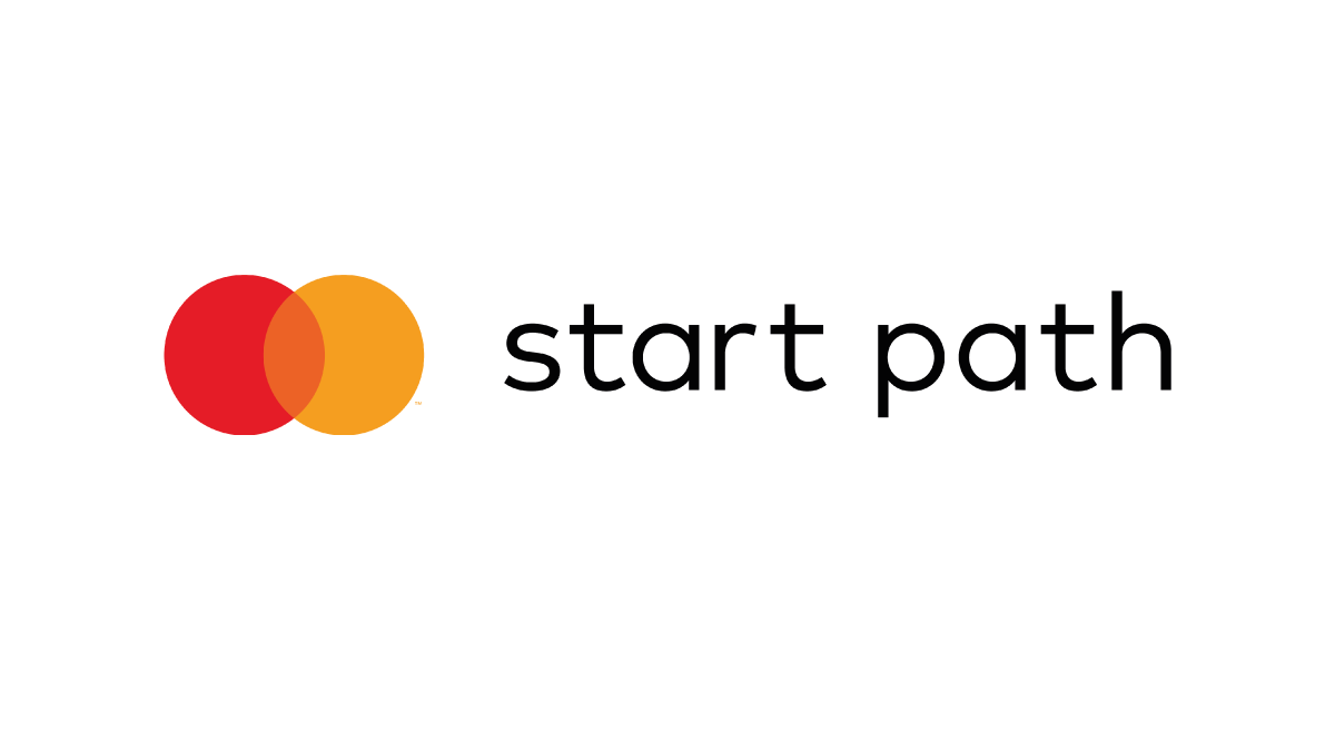 KaiOS selected for Mastercard Start Path program to scale as the largest financial and ID inclusion platform for the Next Billion 