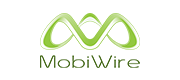 MobiWire