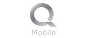 QMobile