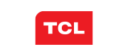 TCL