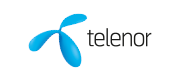 Telenor