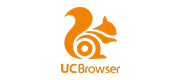 UC Browser