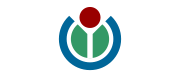 Wikimedia Foundation